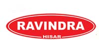 Ravindra Hissar