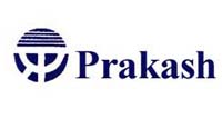 Prakash Industries Kashipur UK