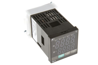 Pid Temperature Controller